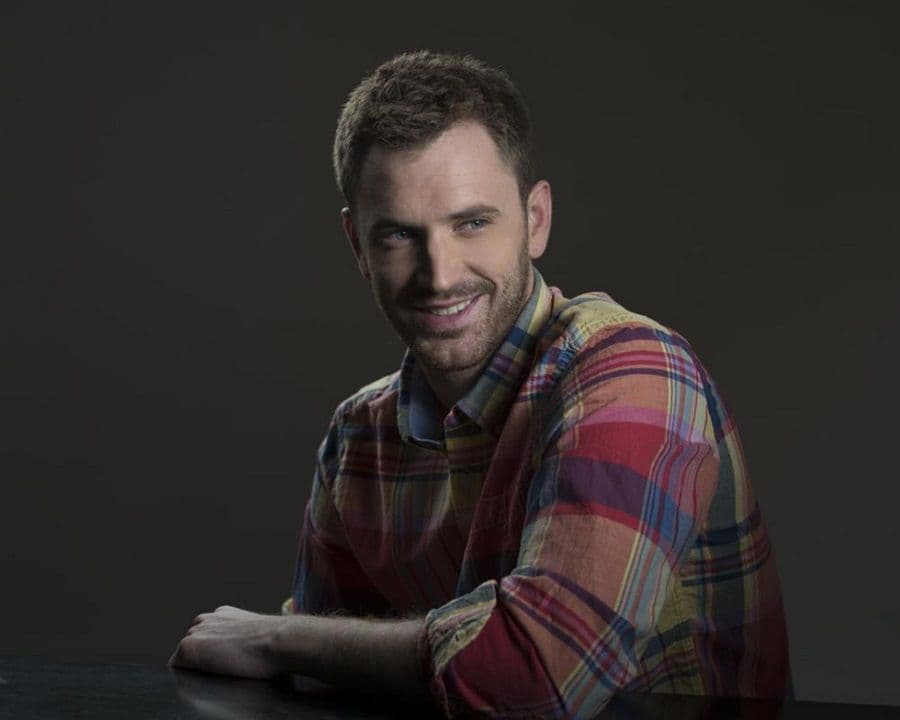 Ako nijesi fukara gore ćeš proći, ali ćeš mirnije zaspati Foto: D. Malidžan