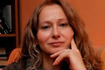 Bogojević: Došlo je vrijeme za kaznu, taman da Rambo smanji mišiće Bogojević: Došlo je vrijeme za kaznu, taman da Rambo smanji mišiće