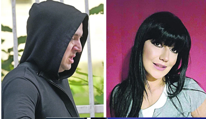 Uskoro suđenje Zoranu Marjanoviću, potvrđena treća optužnica za ubistvo Uskoro suđenje Zoranu Marjanoviću, potvrđena treća optužnica za ubistvo