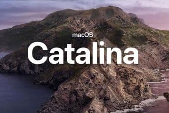 (VIDEO) Catalina - novi Apple-ov macOS