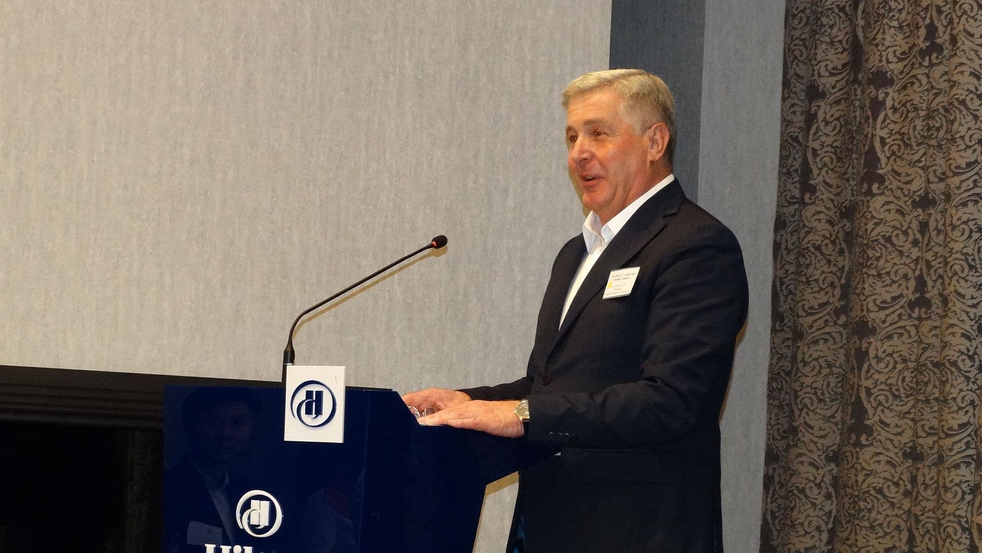 Golubović: PKCG pruža podršku svojim članicama u procesu internacionalizacije poslovanja Golubović: PKCG pruža podršku svojim članicama u procesu internacionalizacije poslovanja