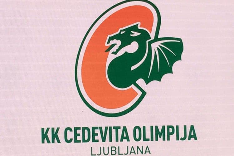 Cedevita Olimpija želi u Evroligu Cedevita Olimpija želi u Evroligu