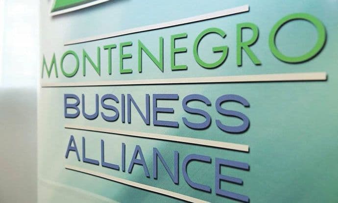 MBA: Razvoj ekonomije da bude prioritet MBA: Razvoj ekonomije da bude prioritet