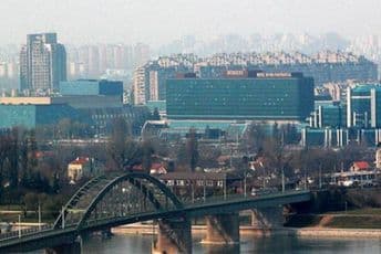 Velikosrpska matrica u Crnoj Gori: Umjesto Hristove vjere - bajka o Svetom Savi Velikosrpska matrica u Crnoj Gori: Umjesto Hristove vjere - bajka o Svetom Savi