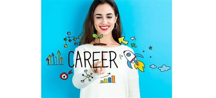 Ministarstvo nauke izdvojilo 11 miliona eura za projekte Ministarstvo nauke izdvojilo 11 miliona eura za projekte