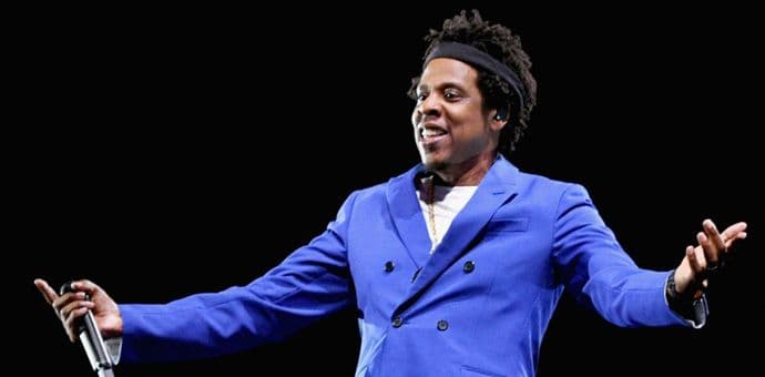 Džej Zi je prvi reper milijarder Foto: Larry Busacca/PW18/Getty Images for Parkwood Entertainment