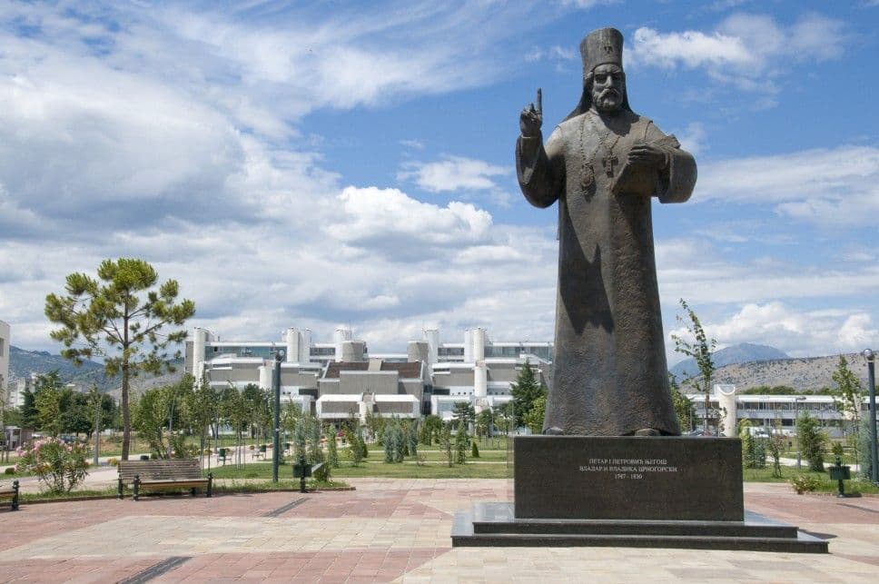 Senat predložio upis 3. 466 studenata Senat predložio upis 3. 466 studenata