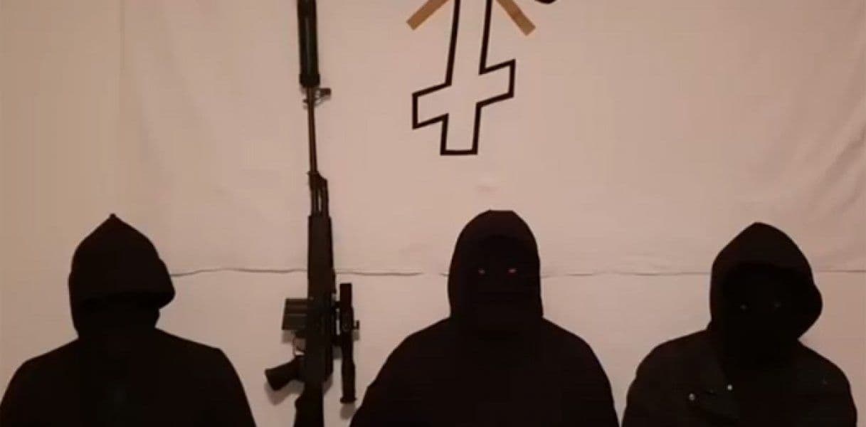 Đukanović i Marković se ne osjećaju ugroženo Đukanović i Marković se ne osjećaju ugroženo