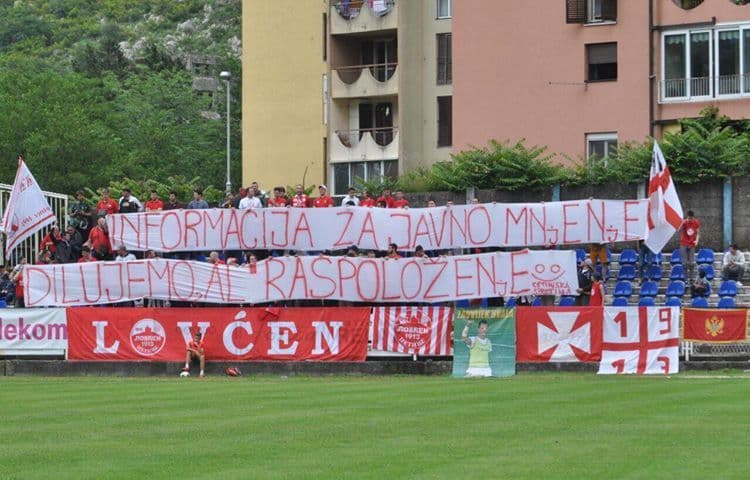 Dilujemo, al’ raspoloženje Dilujemo, al’ raspoloženje