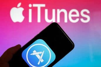 Epl: Zašto je ubijen "iTunes" i šta je sljedeće