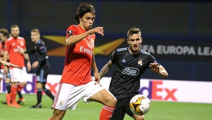 AS: Siti završio spektakularan transfer od 120 miliona eura AS: Siti završio spektakularan transfer od 120 miliona eura