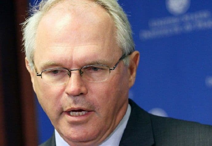 Hil: Svako ima svoje Kosovo, Vašington digao ruke Hil: Svako ima svoje Kosovo, Vašington digao ruke