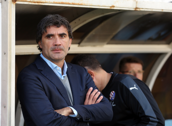 Mamić se vraća u Dinamo Dalje.com