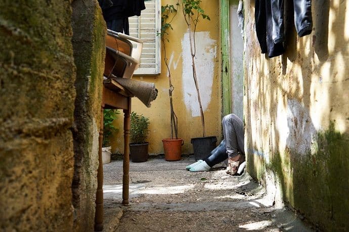 Balkanski put kreativne istorije donosi novu turističku ponudu Balkanski put kreativne istorije donosi novu turističku ponudu