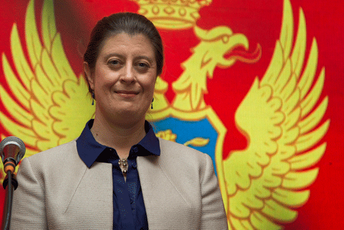 KEMP: Poboljšaćemo trgovinske odnose sa CG, gradićemo novo partnerstvo sa članicama EU KEMP: Poboljšaćemo trgovinske odnose sa CG, gradićemo novo partnerstvo sa članicama EU