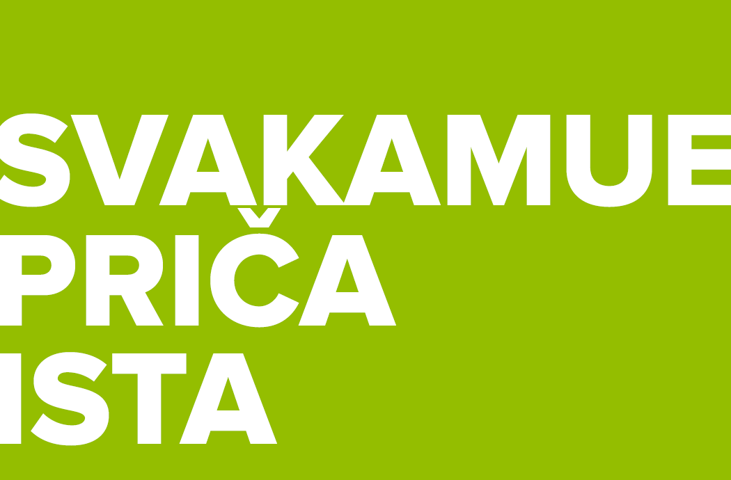 Izbačaji četvrtkom Izbačaji četvrtkom