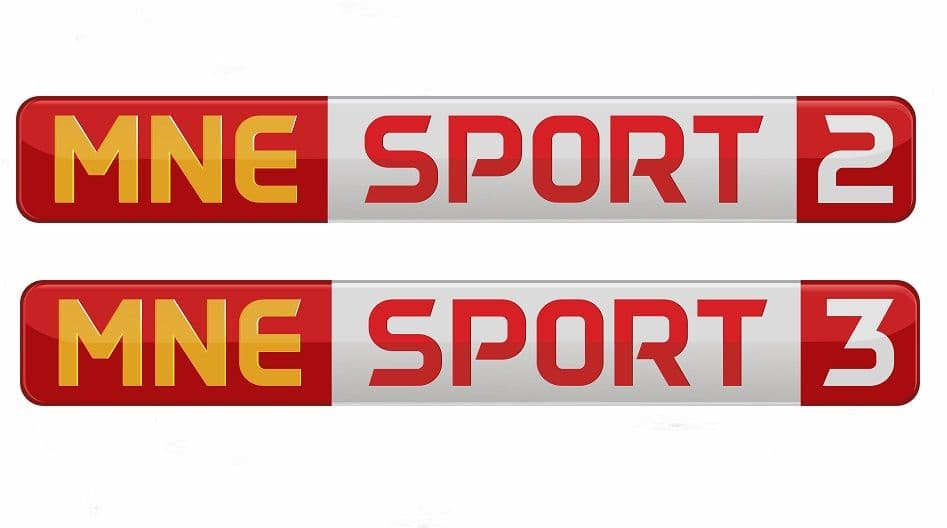 MNE Sport – novi paket na Extra TV-u MNE Sport – novi paket na Extra TV-u