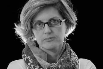 Kad je tužilaštvo uvreda za pravo Kad je tužilaštvo uvreda za pravo