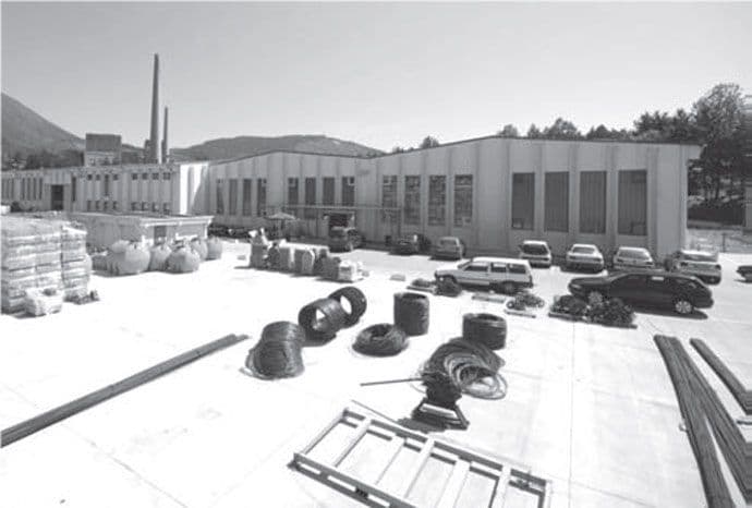 Traže 1,2 miliona odštete Traže 1,2 miliona odštete