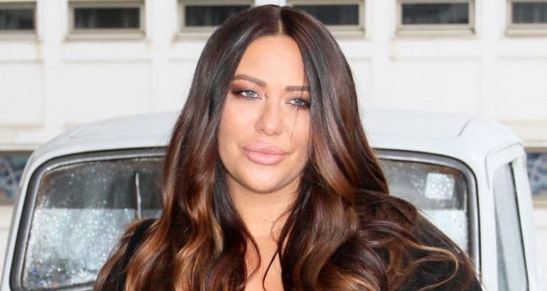 Ana Nikolić otkrila: Imam razloga da slavim Ana Nikolić otkrila: Imam razloga da slavim