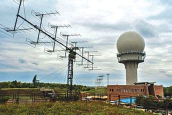 Rusi isporučuju napredne radare i protivvazdušne sisteme Iranu Rusi isporučuju napredne radare i protivvazdušne sisteme Iranu