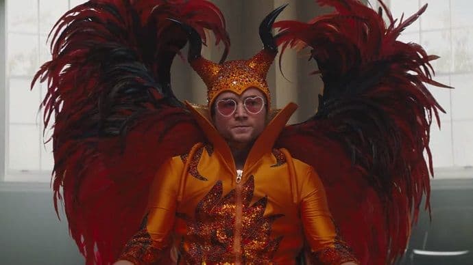 03-rocketman