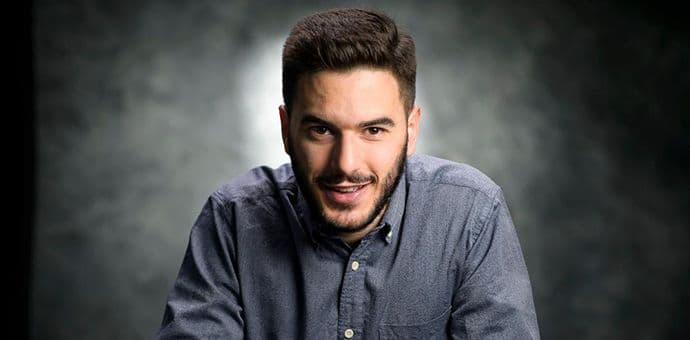 Svaki žanr ima svoje heroje Svaki žanr ima svoje heroje