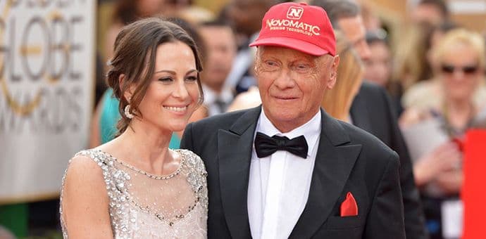 Kad bubreg kaže sudbonosno „da“ Kad bubreg kaže sudbonosno „da“