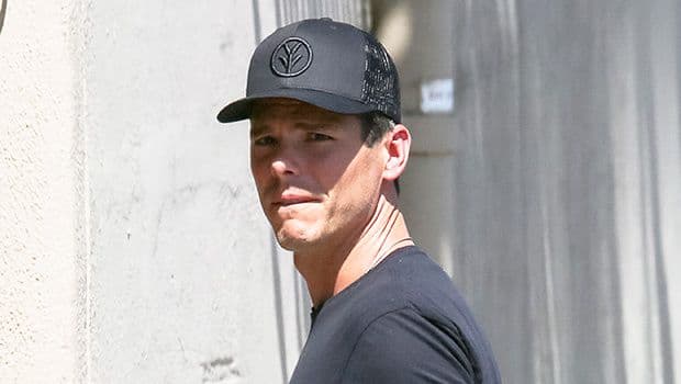 Tragična smrt sina poznatog pjevača Foto: Getty Images