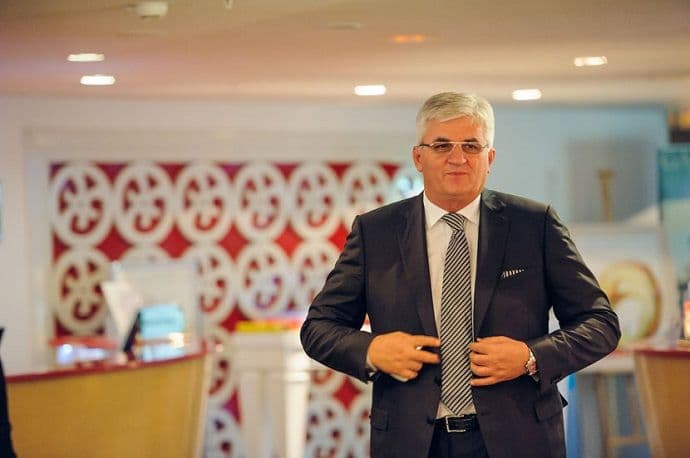 Oko 90 učenika na praksi, veći dio će ostati Oko 90 učenika na praksi, veći dio će ostati