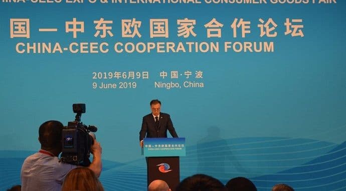 Investitori iz 100 država potvrđuju da je Crna Gora sigurna destinacija Investitori iz 100 država potvrđuju da je Crna Gora sigurna destinacija