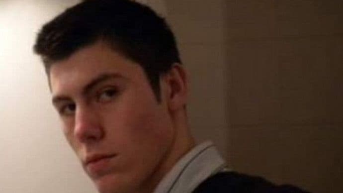 Isplivali detalji: Evo zbog čega je ubijen odbojkaš Isplivali detalji: Evo zbog čega je ubijen odbojkaš