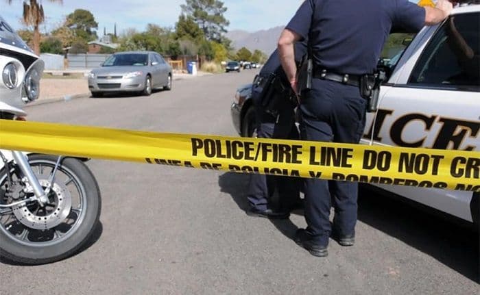 Vašington: Više povrijeđenih u stampedu na Paradi ponosa Vašington: Više povrijeđenih u stampedu na Paradi ponosa