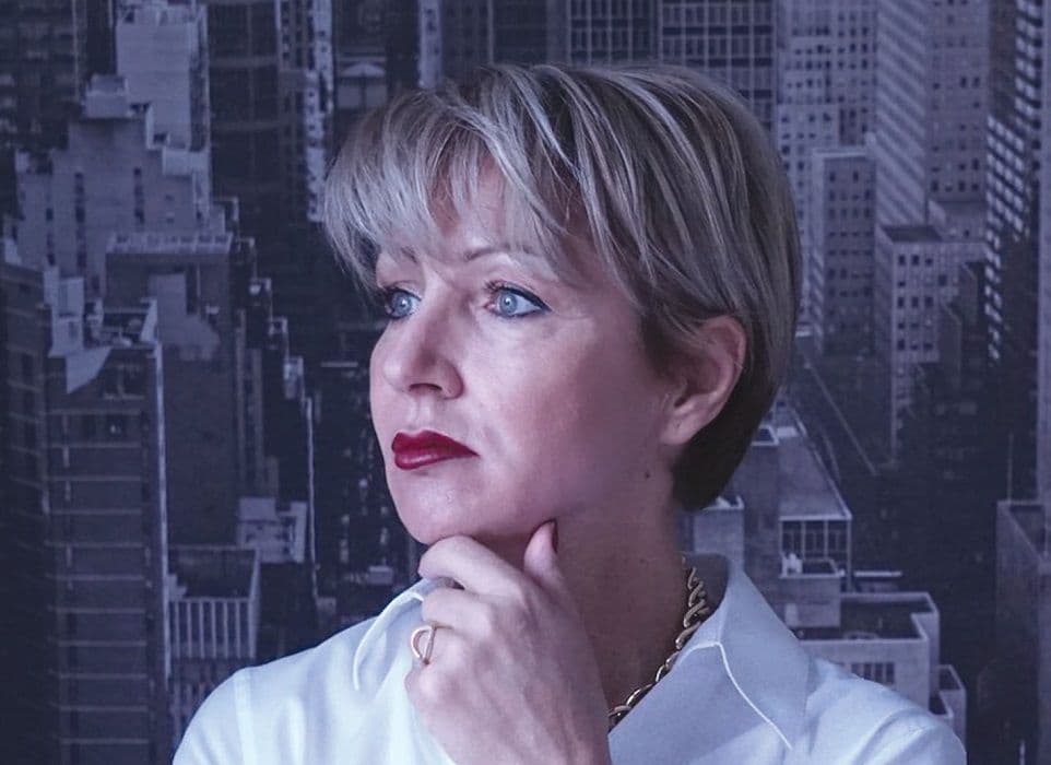 Milić: Srbija treba da uči od Crne Gore Milić: Srbija treba da uči od Crne Gore