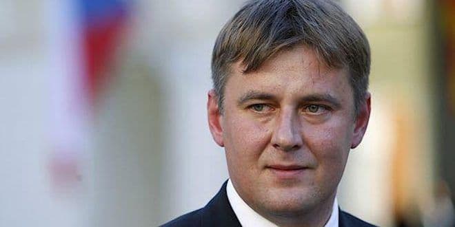 Petriček sjutra u Crnoj Gori Petriček sjutra u Crnoj Gori