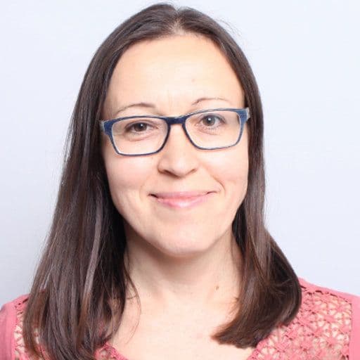 Krsmanović-Vifen: Podstaći naučnike da se vrate iz dijaspore dobrim programima i uslovima Krsmanović-Vifen: Podstaći naučnike da se vrate iz dijaspore dobrim programima i uslovima