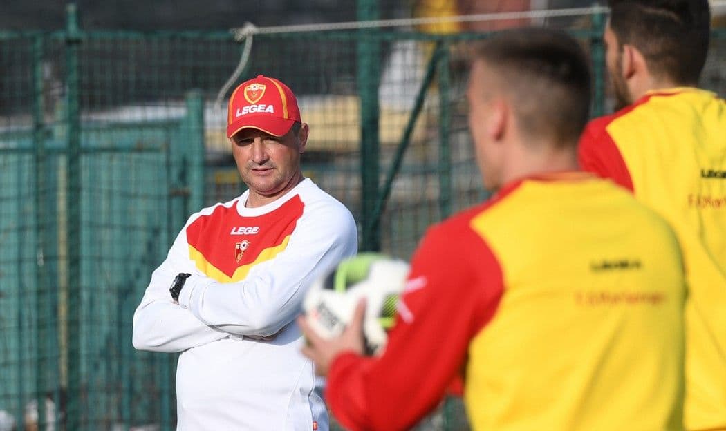 "Sokolići" žele pobjedu protiv Kazahstana "Sokolići" žele pobjedu protiv Kazahstana