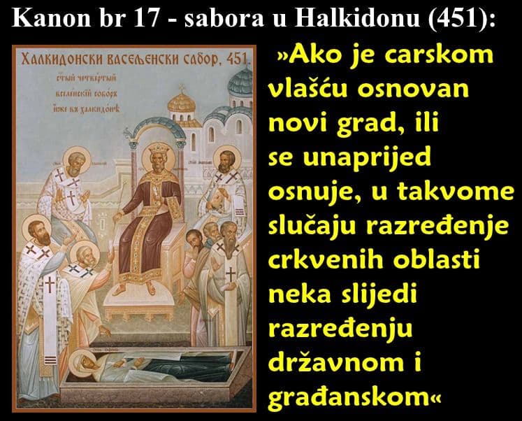 2-halkidonski-sabor