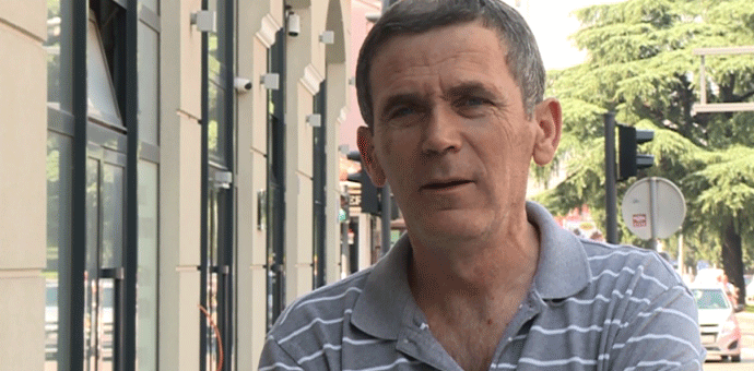 Kompanije iznijele milijardu eura, 100 miliona opljačkano uz blagoslov regulatora Kompanije iznijele milijardu eura, 100 miliona opljačkano uz blagoslov regulatora