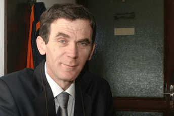 BOLJEVIĆ: Nijesu krivi operateri, Goluboviću hakovan telefon BOLJEVIĆ: Nijesu krivi operateri, Goluboviću hakovan telefon