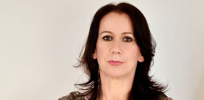 Najdraže su mi priče do kojih sam najteže došla Najdraže su mi priče do kojih sam najteže došla