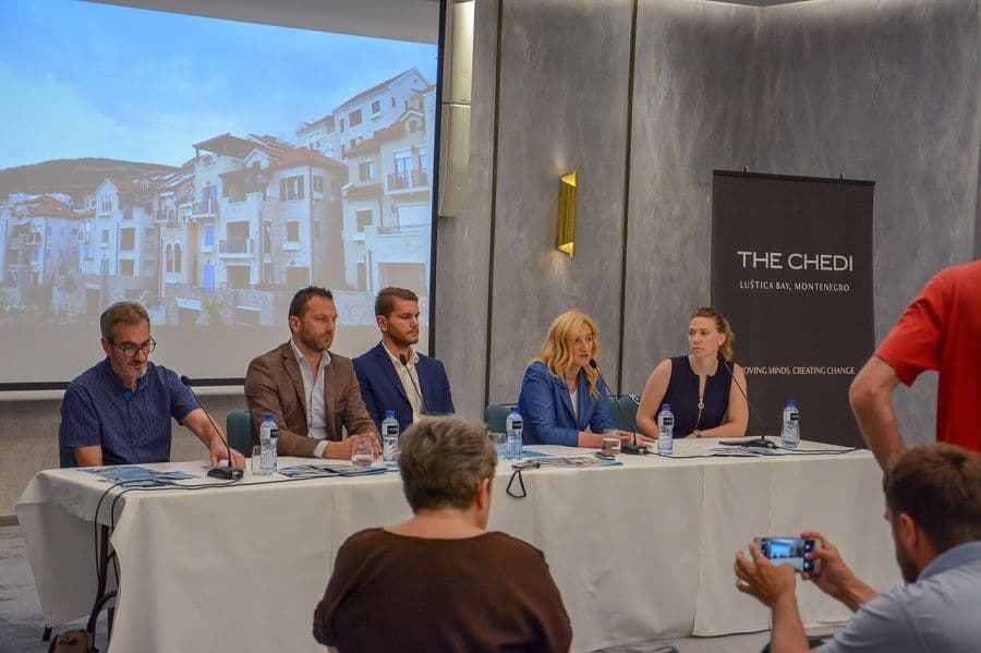 Od Hendlove Muzike na vodi do „mađarske Tine Tarner“ Od Hendlove Muzike na vodi do „mađarske Tine Tarner“