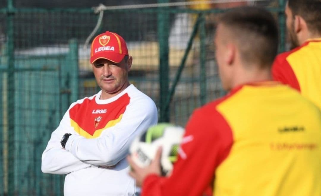 Kazahstan savladao CG u nadoknadi! Kazahstan savladao CG u nadoknadi!