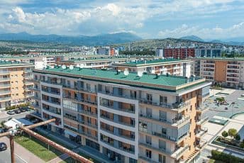 Život podstanara u Crnoj Gori postao nemoguć Život podstanara u Crnoj Gori postao nemoguć