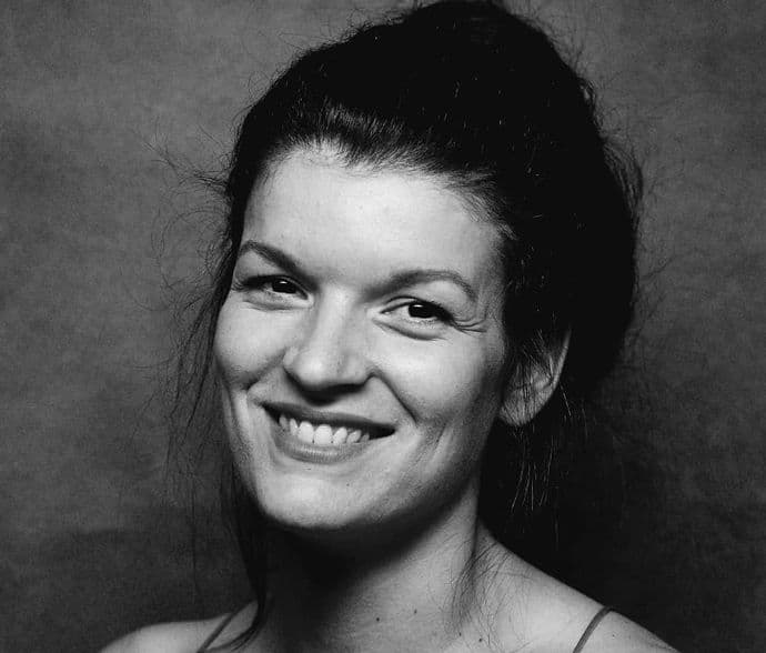 Vratite mi Ketrin Hepbern Vratite mi Ketrin Hepbern