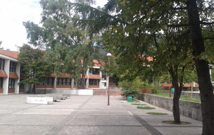 Vujačić: Kriterijum oštar ali ne i nedostižan Vujačić: Kriterijum oštar ali ne i nedostižan