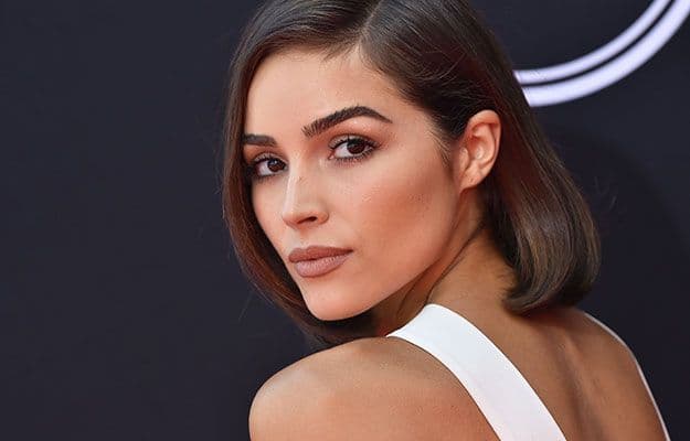 olivia-culpo-interview-buro-247-sg-ca