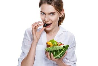 Ovo je po mišljenju naučnika ključan vitamin u borbi protiv kovid-19? Ovo je po mišljenju naučnika ključan vitamin u borbi protiv kovid-19?