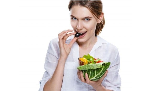 Nedostatak ovog vitamina može da izazove brojne probleme Nedostatak ovog vitamina može da izazove brojne probleme