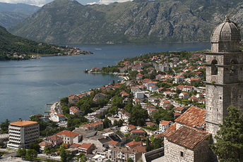 Uskoro prva konzervatorsko-restauratorska radionica za papir u Boki Uskoro prva konzervatorsko-restauratorska radionica za papir u Boki